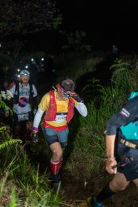 BIB: 9246
                            <button type="button" onclick="openModal(19255376)" class="btn btn-primary btn-sm float-right btn-popup" data-toggle="modal" data-target=".modal-high-quality">
                        <i class="fas fa-shopping-cart"></i> Add to Cart
                    </button>
                                            <button type="button" onclick="isThisMe(19255376, true)" class="btn btn-success btn-sm float-right btn-popup btn-isme hidden" data-toggle="tooltip" data-placement="bottom" title="นี่คือรูปของคุณใช่ไหม คลิกที่นี่เพื่อเอาเข้าอัลบั้ม">
                        <i class="fas fa-plus"></i> Add to album
                    </button>
                    <button type="button" onclick="isThisMe(19255376, false)" class="btn btn-warning btn-sm float-right btn-popup btn-isnotme hidden">
                        <i class="fas fa-ban"></i> Remove from album
                    </button>